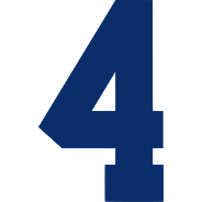 Paso 4